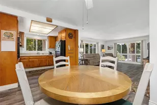 477 Calle Cadiz, Laguna Woods, CA 92637 - Photo 13