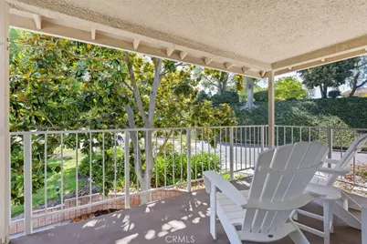 477 Calle Cadiz #Q, Laguna Woods, CA 92637 - Photo 5