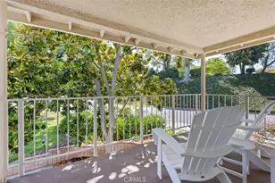 477 Calle Cadiz, Laguna Woods, CA 92637 - Photo 5