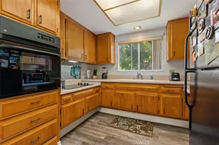 477 Calle Cadiz, Laguna Woods, CA 92637 - Photo 15