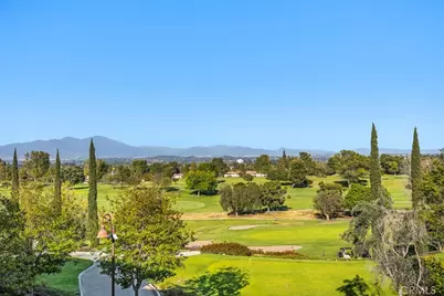 477 Calle Cadiz #Q, Laguna Woods, CA 92637 - Photo 35