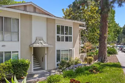 477 Calle Cadiz #Q, Laguna Woods, CA 92637 - Photo 3