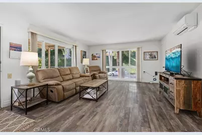477 Calle Cadiz #Q, Laguna Woods, CA 92637 - Photo 7