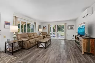 477 Calle Cadiz, Laguna Woods, CA 92637 - Photo 7