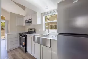 547 Alden Road, Big Bear Lake, CA 92315 - Photo 7