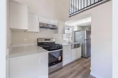 547 Alden Road #Rv10, Big Bear Lake, CA 92315 - Photo 9