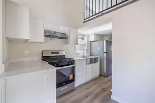 547 Alden Road, Big Bear Lake, CA 92315 - Photo 9