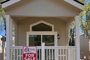 547 Alden Road, Big Bear Lake, CA 92315 - Photo 1