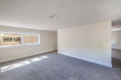 547 Alden Road #Rv10, Big Bear Lake, CA 92315 - Photo 17