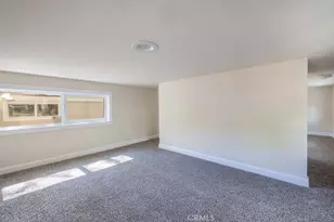 547 Alden Road, Big Bear Lake, CA 92315 - Photo 17