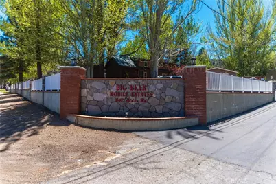 547 Alden Road #Rv10, Big Bear Lake, CA 92315 - Photo 3