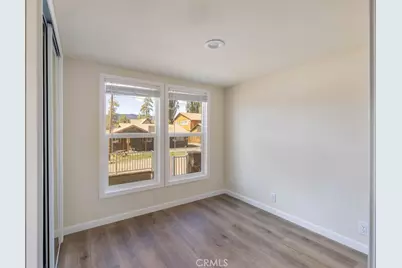 547 Alden Road #Rv10, Big Bear Lake, CA 92315 - Photo 15