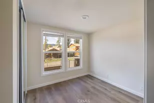 547 Alden Road, Big Bear Lake, CA 92315 - Photo 15