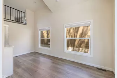 547 Alden Road #Rv10, Big Bear Lake, CA 92315 - Photo 5