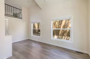 547 Alden Road, Big Bear Lake, CA 92315 - Photo 5