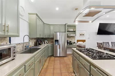 10921 Olcese, Bakersfield, CA 93308 - Photo 21
