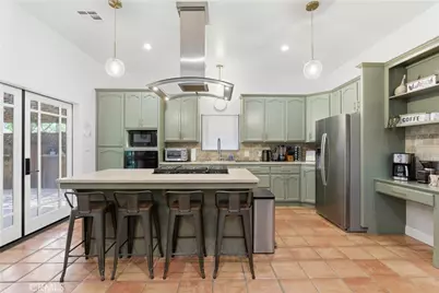 10921 Olcese, Bakersfield, CA 93308 - Photo 19