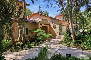 10921 Olcese, Bakersfield, CA 93308 - Photo 9