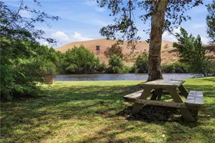 10921 Olcese, Bakersfield, CA 93308 - Photo 47