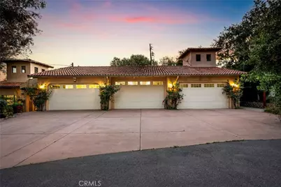 10921 Olcese, Bakersfield, CA 93308 - Photo 51