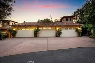 10921 Olcese, Bakersfield, CA 93308 - Photo 51