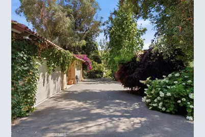 10921 Olcese, Bakersfield, CA 93308 - Photo 35