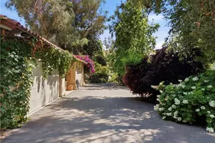 10921 Olcese, Bakersfield, CA 93308 - Photo 35