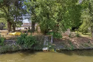 10921 Olcese, Bakersfield, CA 93308 - Photo 49