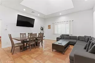 10921 Olcese, Bakersfield, CA 93308 - Photo 11