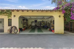 10921 Olcese, Bakersfield, CA 93308 - Photo 37