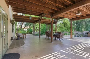 10921 Olcese, Bakersfield, CA 93308 - Photo 39