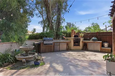 10921 Olcese, Bakersfield, CA 93308 - Photo 41