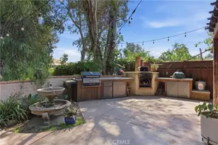 10921 Olcese, Bakersfield, CA 93308 - Photo 41