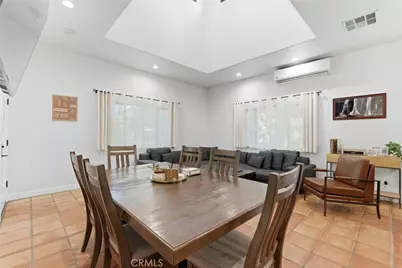10921 Olcese, Bakersfield, CA 93308 - Photo 15