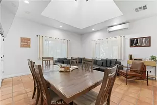10921 Olcese, Bakersfield, CA 93308 - Photo 15