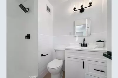 1363 Amador, Ontario, CA 91764 - Photo 13