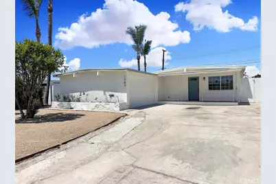 1363 Amador, Ontario, CA 91764 - Photo 1