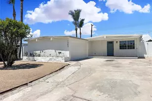 1363 Amador, Ontario, CA 91764 - Photo 1