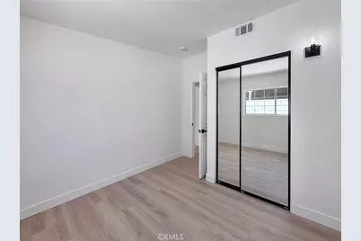 1363 Amador, Ontario, CA 91764 - Photo 7