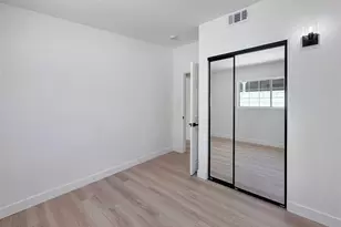 1363 Amador, Ontario, CA 91764 - Photo 7