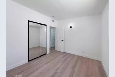 1363 Amador, Ontario, CA 91764 - Photo 9
