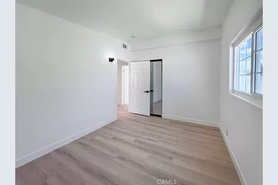 1363 Amador, Ontario, CA 91764 - Photo 9