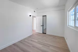 1363 Amador, Ontario, CA 91764 - Photo 9