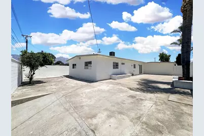 1363 Amador, Ontario, CA 91764 - Photo 15