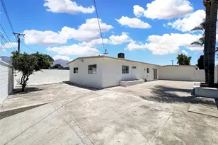 1363 Amador, Ontario, CA 91764 - Photo 15