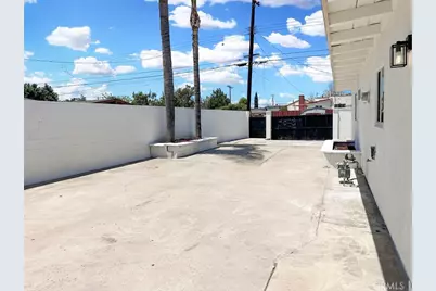 1363 Amador, Ontario, CA 91764 - Photo 13