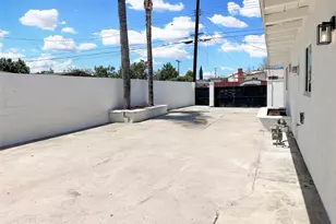 1363 Amador, Ontario, CA 91764 - Photo 13
