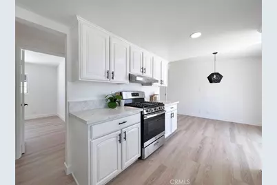 1363 Amador, Ontario, CA 91764 - Photo 3