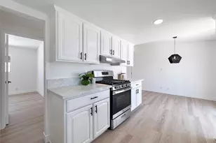 1363 Amador, Ontario, CA 91764 - Photo 3