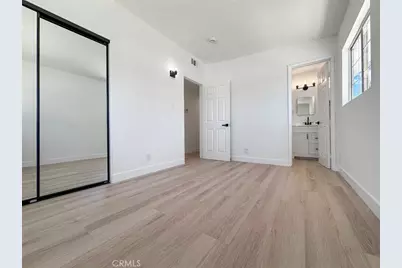 1363 Amador, Ontario, CA 91764 - Photo 11